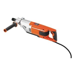 Rental store for core drill hand held in Northeast Ohio