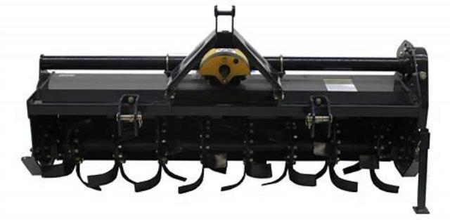 Rental store for tractor roto tiller 50 inch in Northeast Ohio