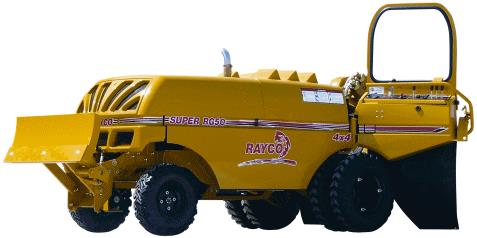 Rental store for stump grinder 50 hp diesel in Northeast Ohio