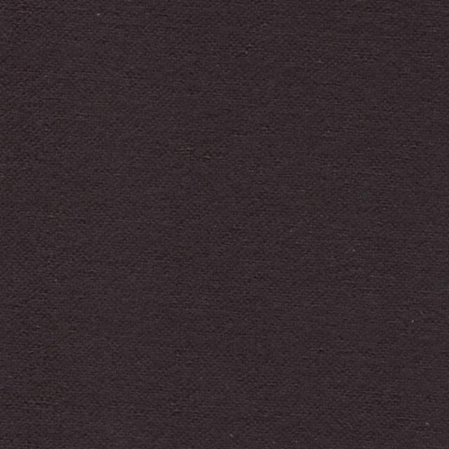Rental store for linen black in Northeast Ohio
