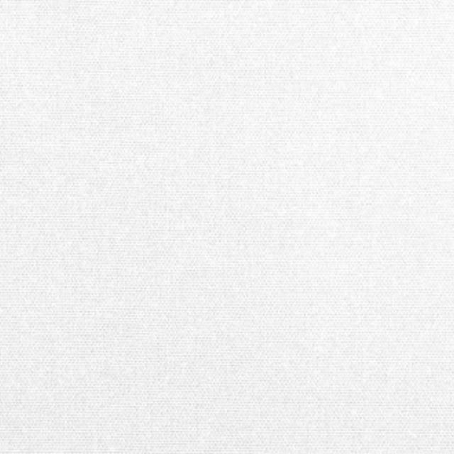 Rental store for linen white in Northeast Ohio