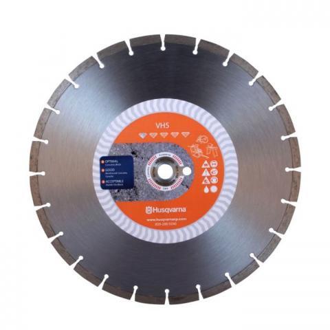 Rent diamond blade sales