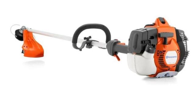 Rent husqvarna string trimmer sales