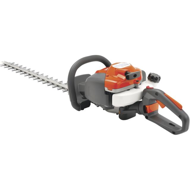 Rent husqvarna hedge trimmer sales