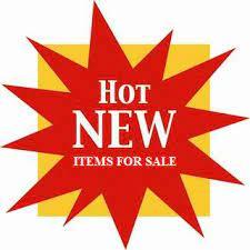 Rent general equipment sales